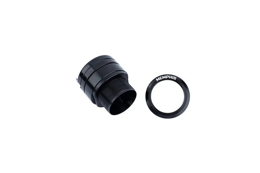 Memphis Audio MJPT25 25mm Tweeters (Pair)