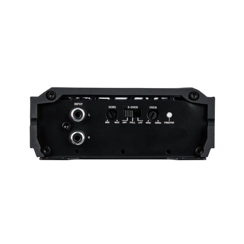 Deaf Bonce Machete MLA-160.2 | 2-Channel Amplifier