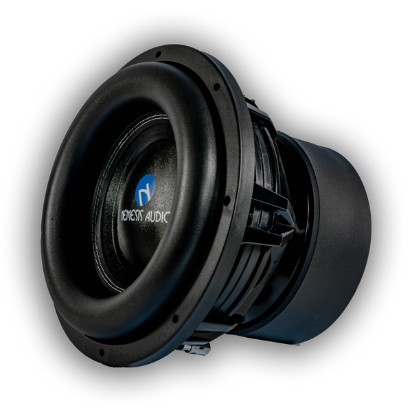 NA-12H-V_grande.webp?v=1731212800