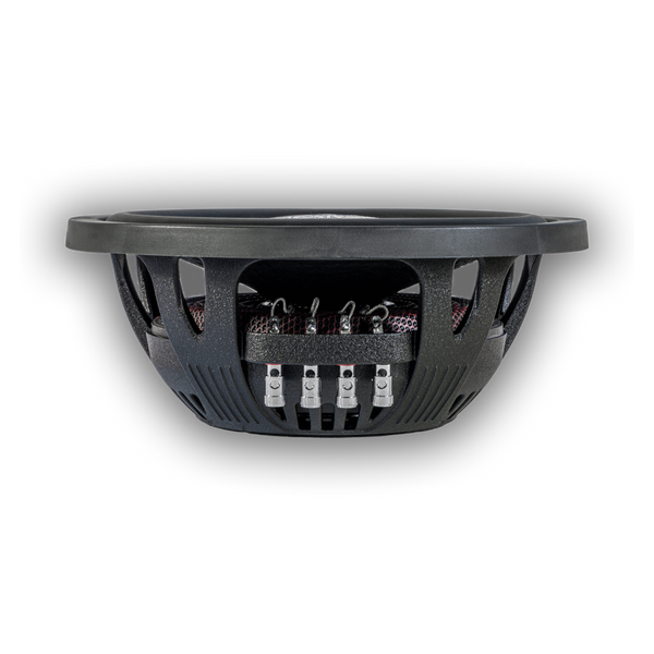 Nemesis Audio NA-12SLM v.2 12 Nemesis Audio NA-12SLM v.2 12