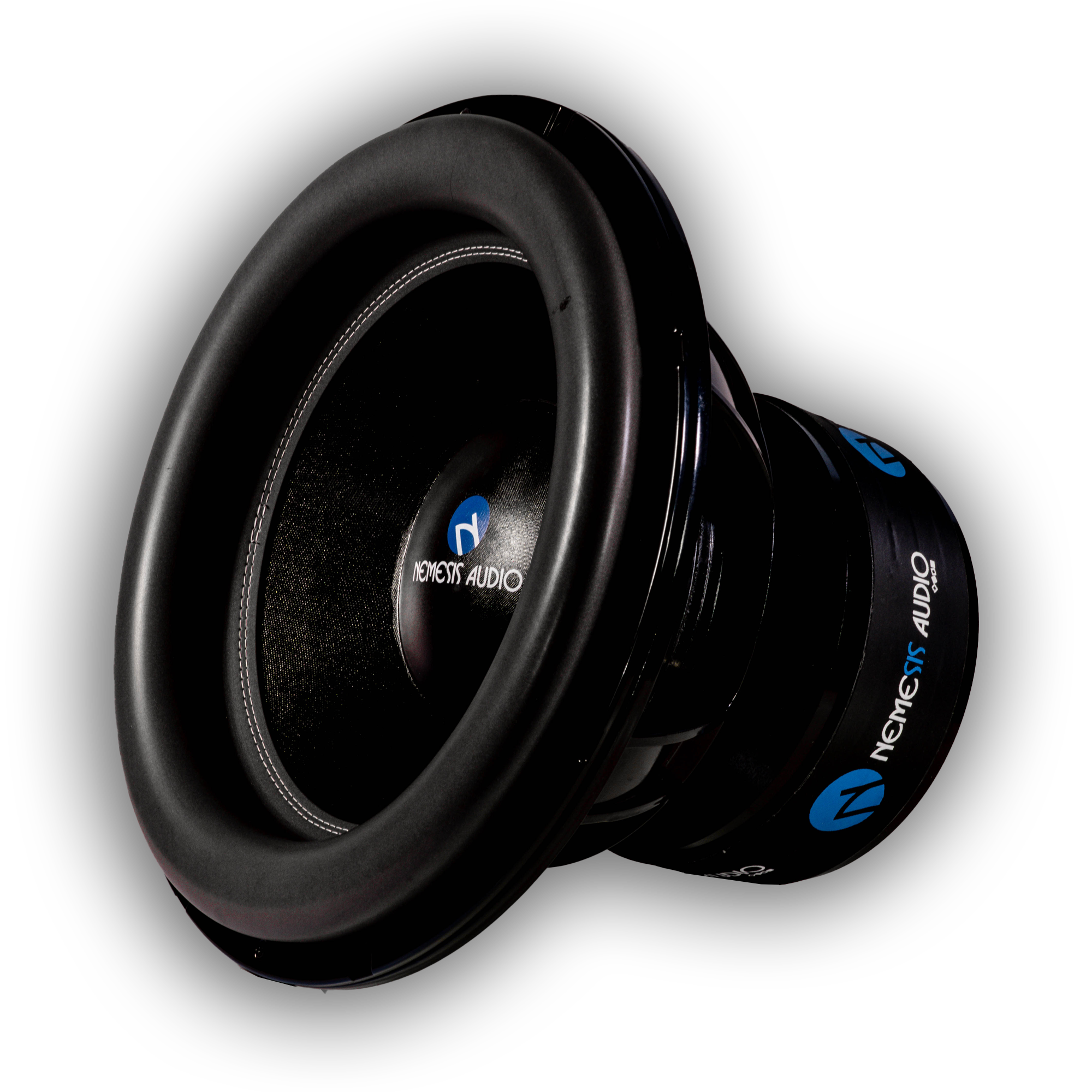 Nemesis Audio NA-18C v.2 18