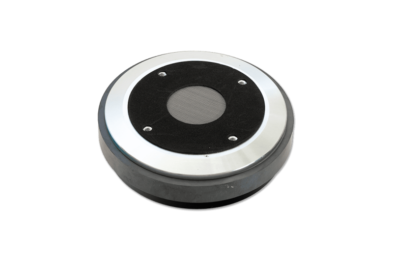 Nemesis Audio D2300-TN 2″ 400W RMS High-Output Compression Driver w/ Titanium Diaphragm