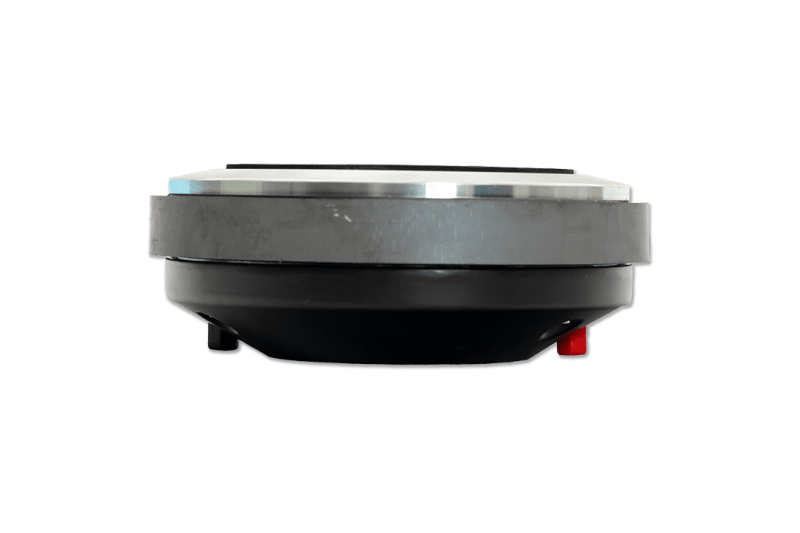 Nemesis Audio D2300-TN 2″ 400W RMS High-Output Compression Driver w/ Titanium Diaphragm