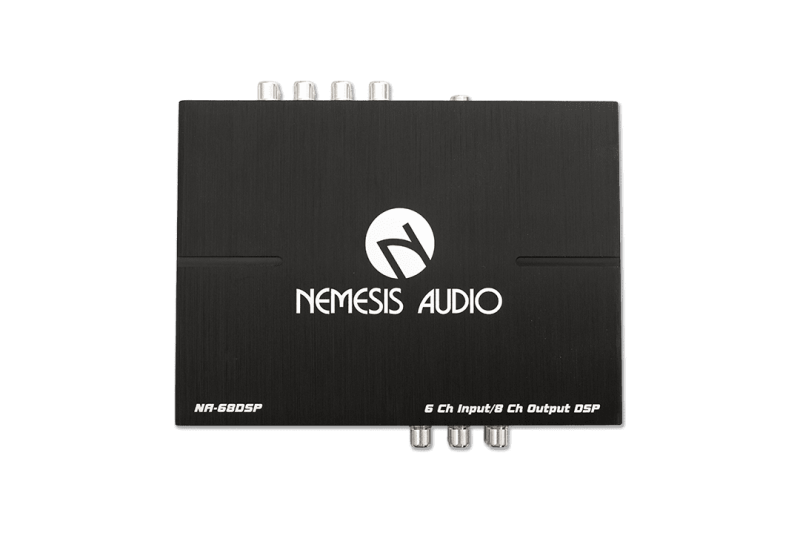 【NOYES】ノイエス Decibel Professional Amazon.com: eS528L Decibel Meter and Recorder by ennoLogic