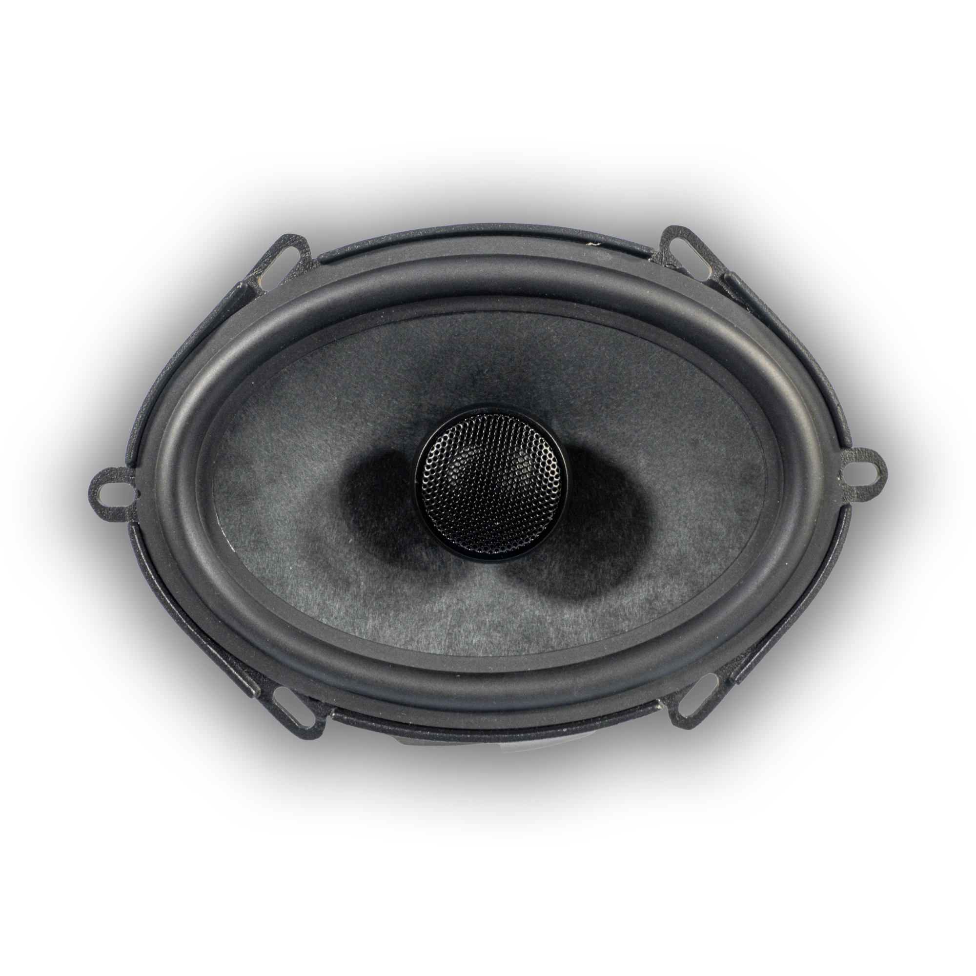 Nemesis Audio NA-57M 5x7 Nemesis Audio NA-57M 5x7