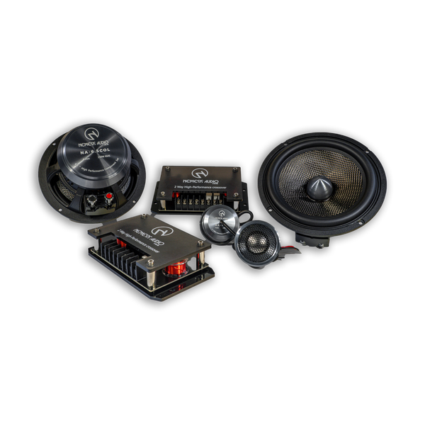 NA-6_2_grande.webp?v=1731216170