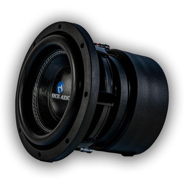 NA-8M-RIGHT_grande.webp?v=