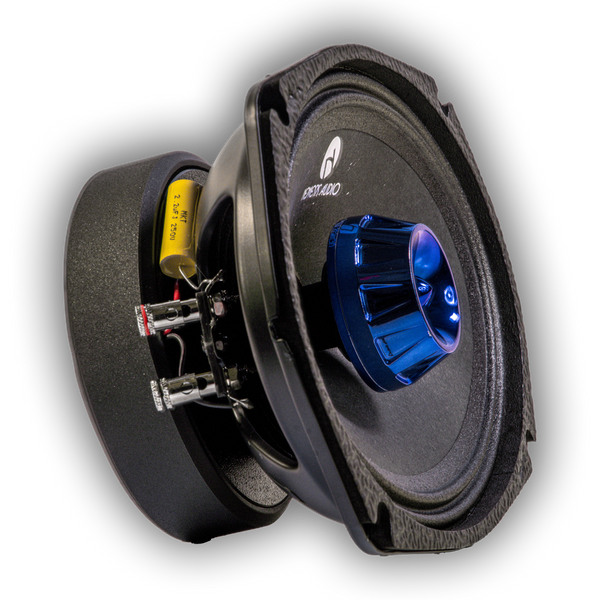 NA-PRO69-SIDE-