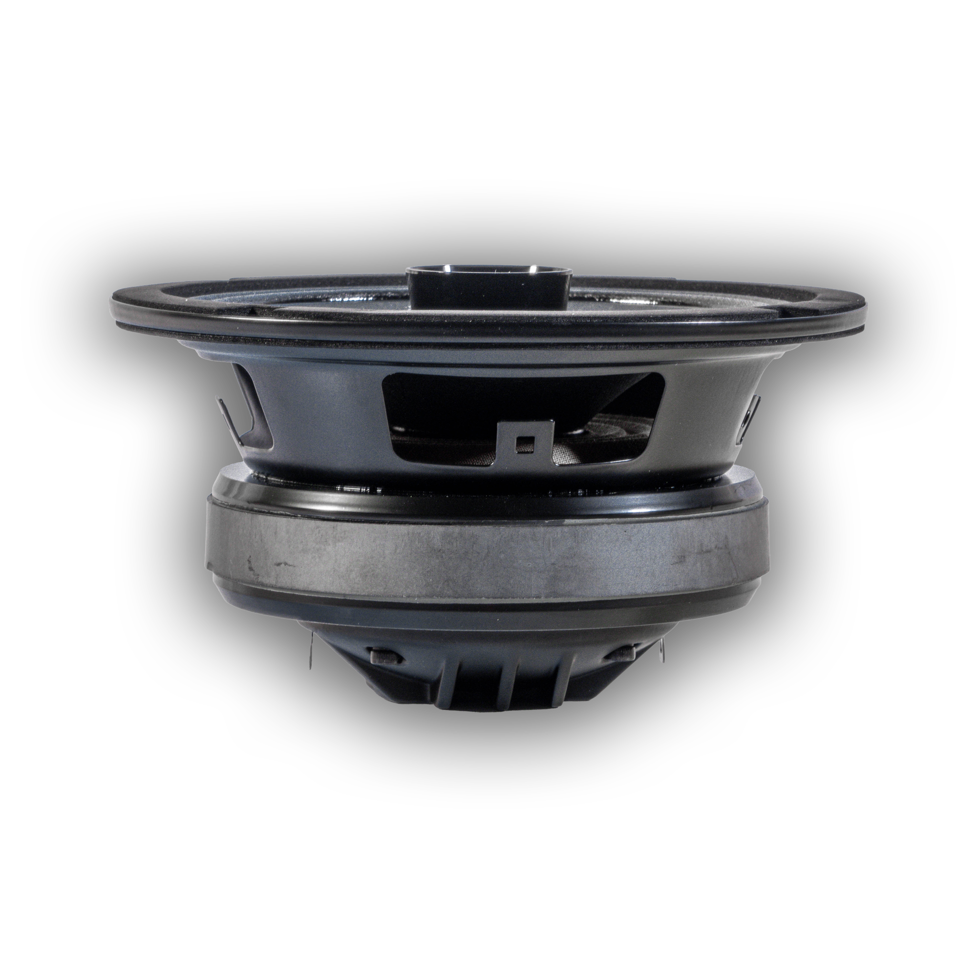 Nemesis Audio NA-PS6.5 6.5" 150W Marine Speaker 4-Ohm (Single)