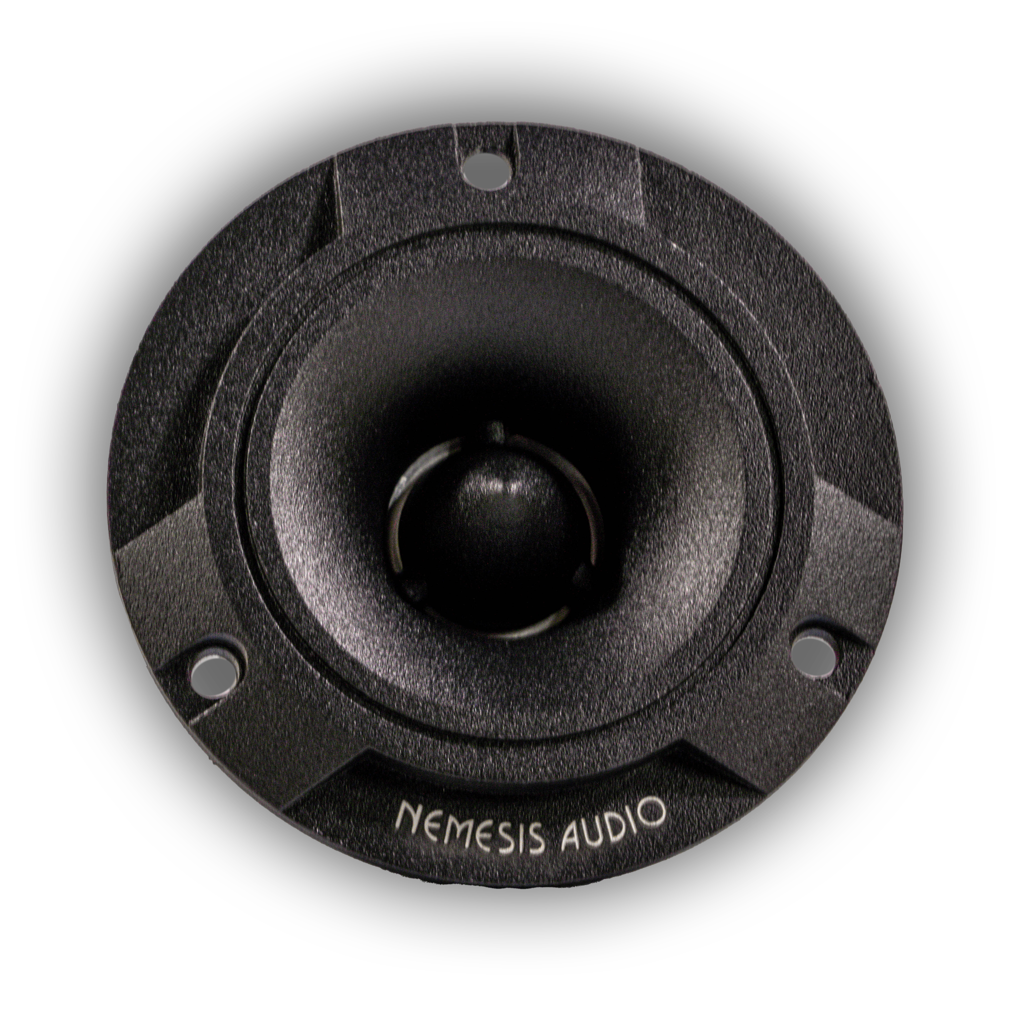 Nemesis Audio TT Panel Bundle (2) Nemesis NA-6.5SLM 6.5" (1 Pair) NA-TW40