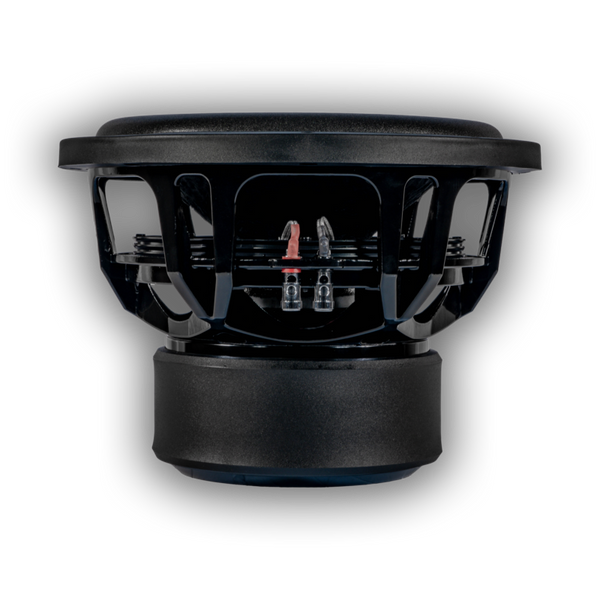 Nemesis Audio NA-12F 12