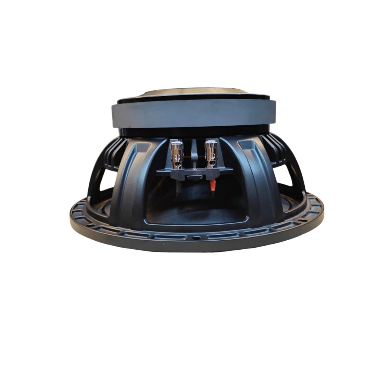 Nemesis Audio NA-12MB 12" Midbass Speaker 8-Ohm (Single)