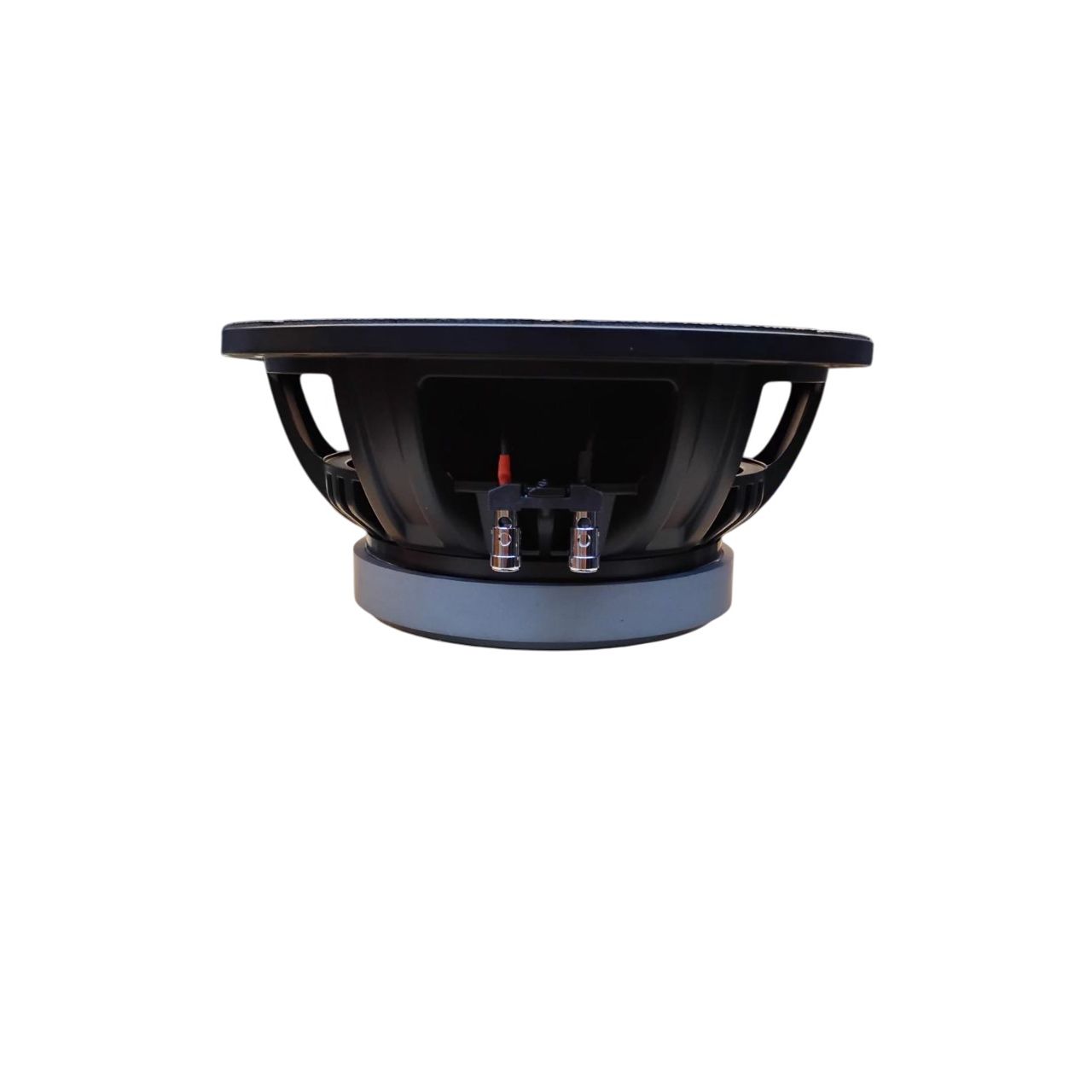 Nemesis Audio NA-12MB 12" Midbass Speaker 8-Ohm (Single)