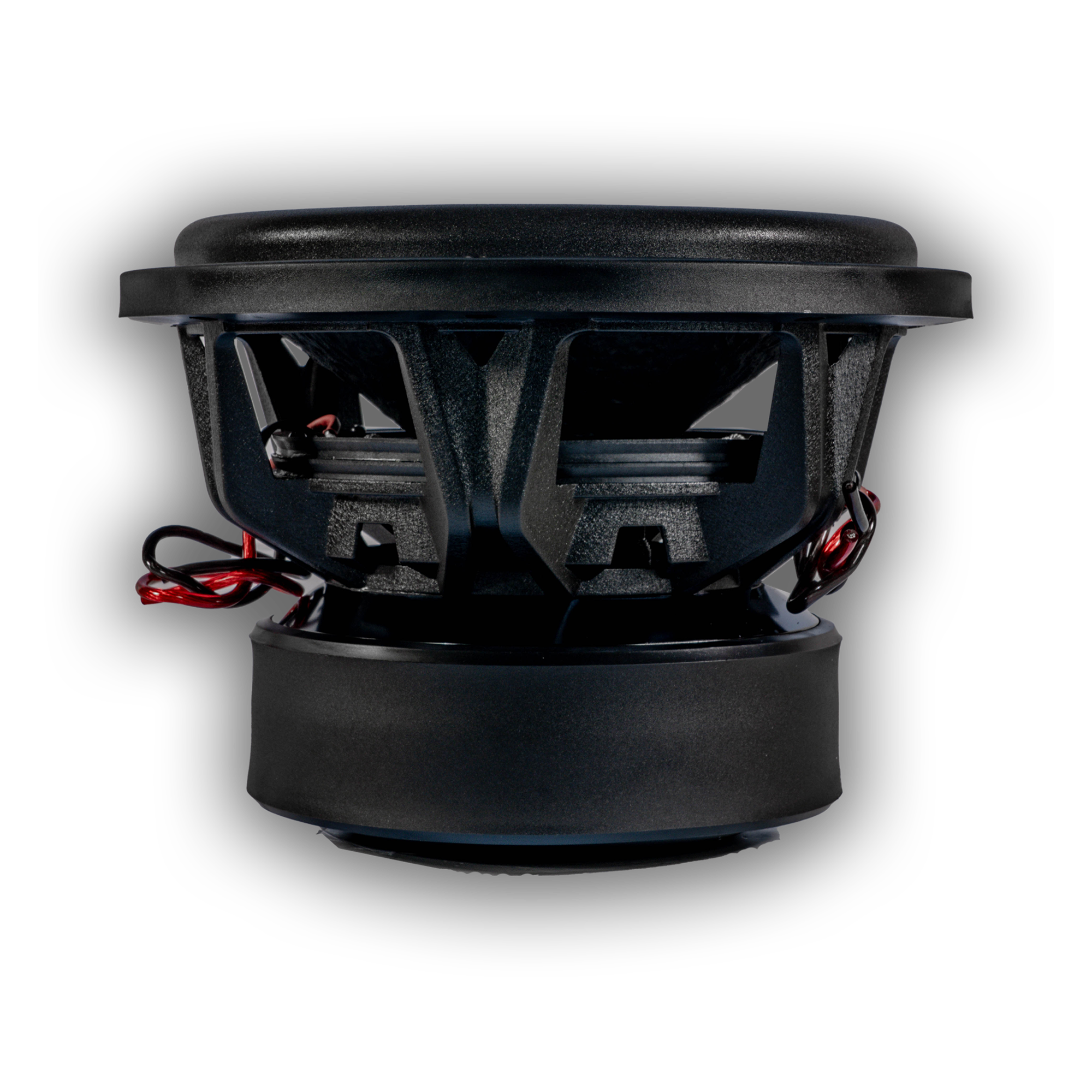 Nemesis Audio NA-12M v.3 12″ 1350W RMS Subwoofer DVC