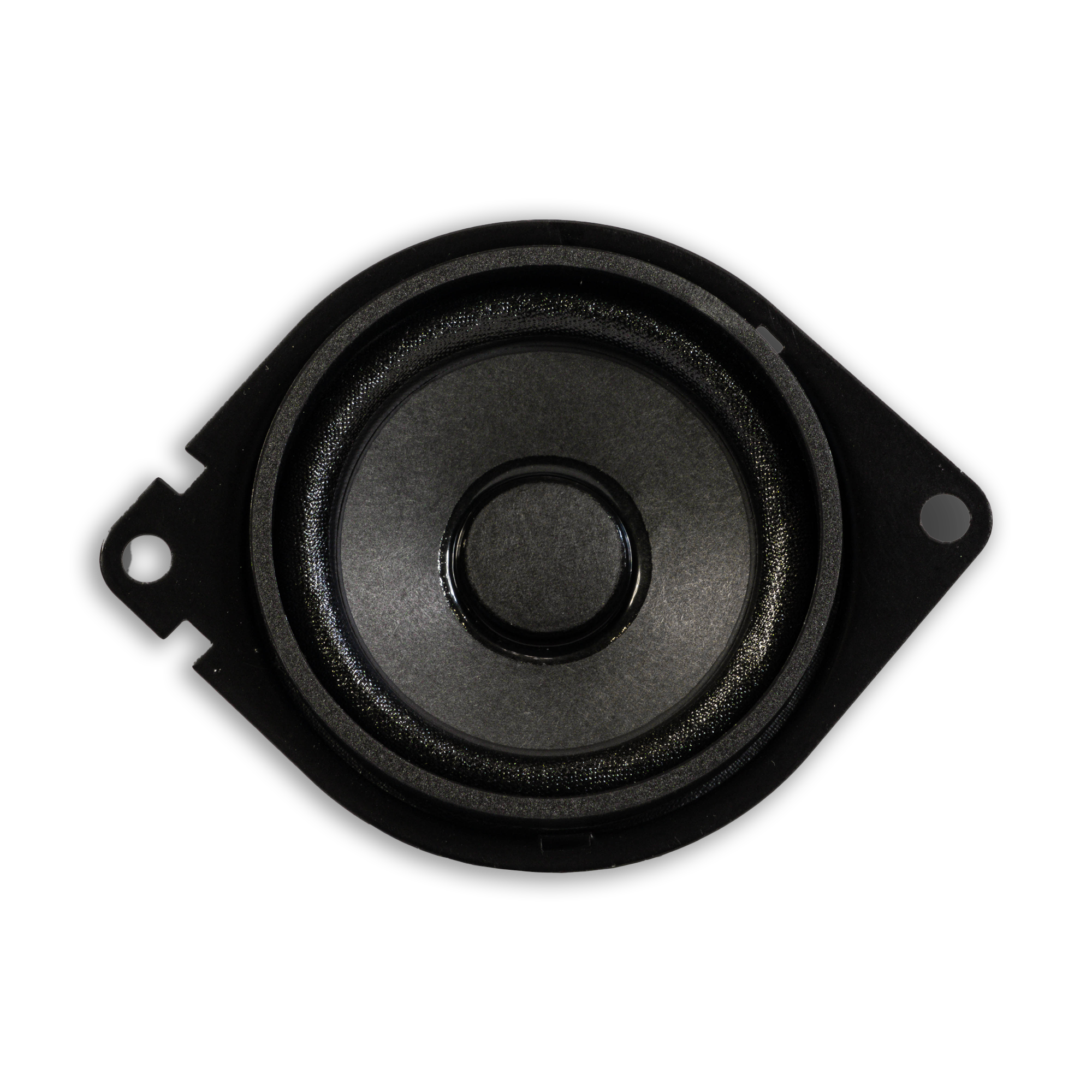 Nemesis Audio NA-2.75FR 2.75" 50W Coaxial Speakers 4-Ohm (Pair)