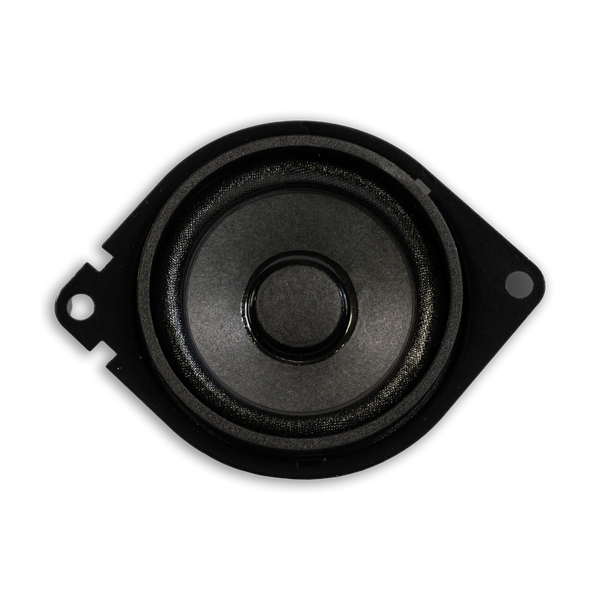 Nemesis Audio NA-2.75FR 2.75