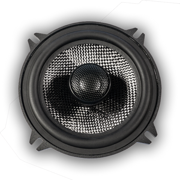 NA5_2_grande.webp?v=1731248779