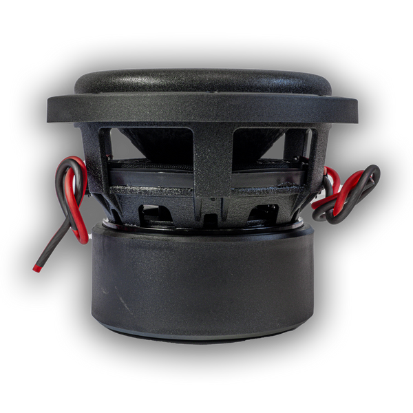 NA8E-V_2_grande.webp?v=1732247763