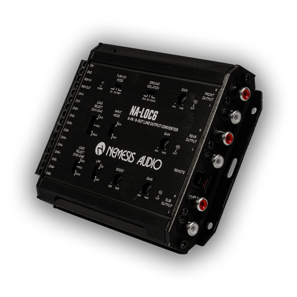 【新品・未使用品】ASSO Ino la design 防眩パープルミラー ミズノ MIZUNO 水泳 レーシングゴーグル アクセルアイ ミラーレンズ