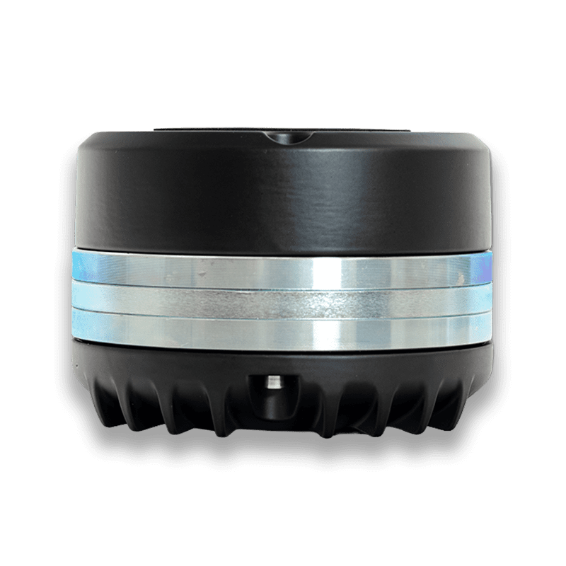 Nemesis Audio D3600-NEO 450W RMS Neodymium High-Output Compression Driver (Single)