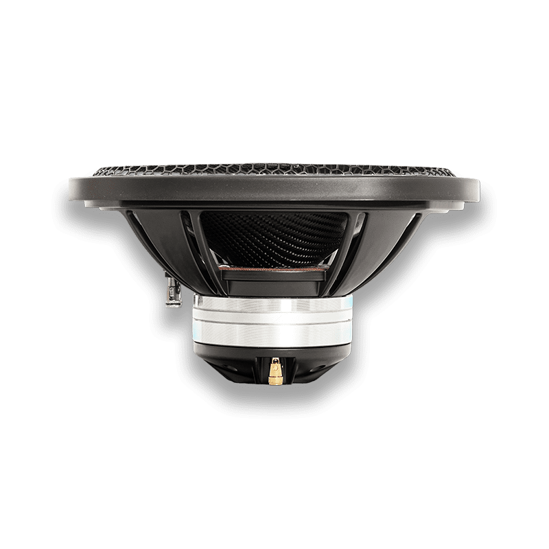 Nemesis Audio NEO-CX69CF 6 Nemesis Audio NEO-CX69CF 6