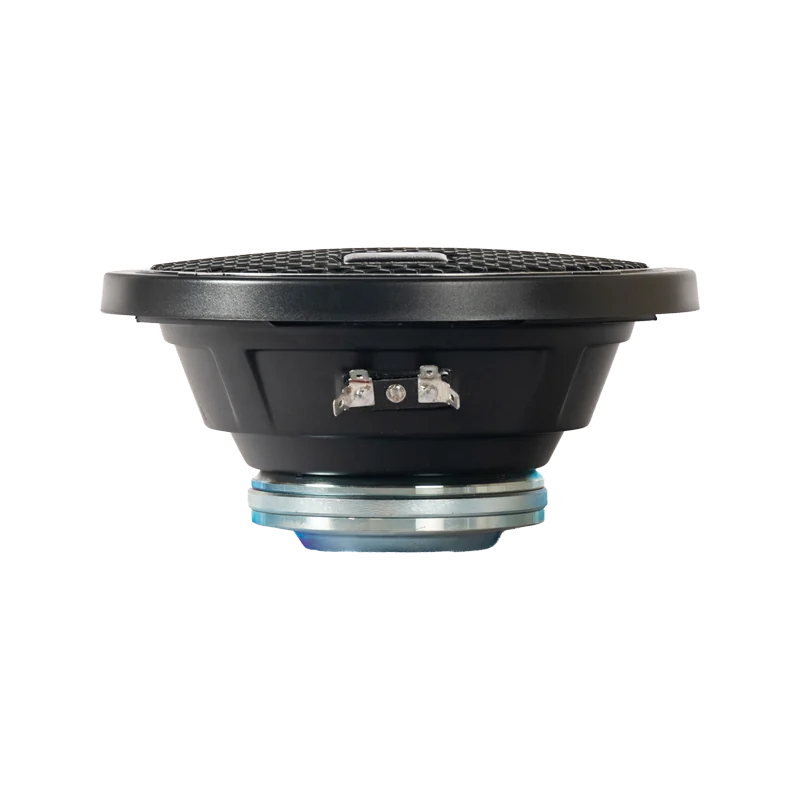 Nemesis Audio NEO-6.5SB4 | 6.5" 300W RMS Neodymium Midrange Speaker