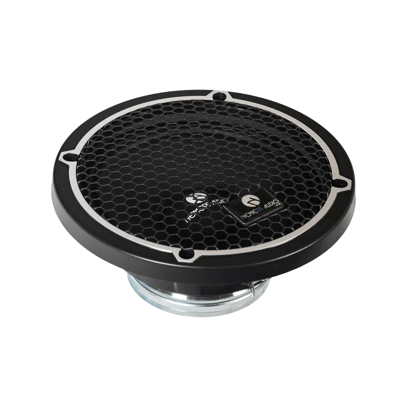 Nemesis Audio NEO-6.5SB4 | 6.5" 300W RMS Neodymium Midrange Speaker