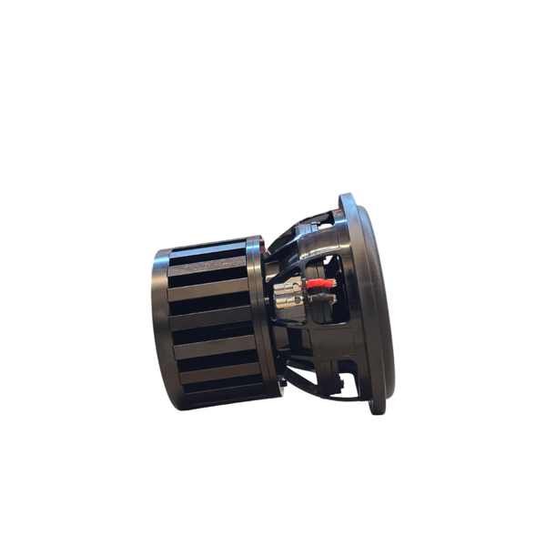 NEO-C12_14_600x600_crop_center