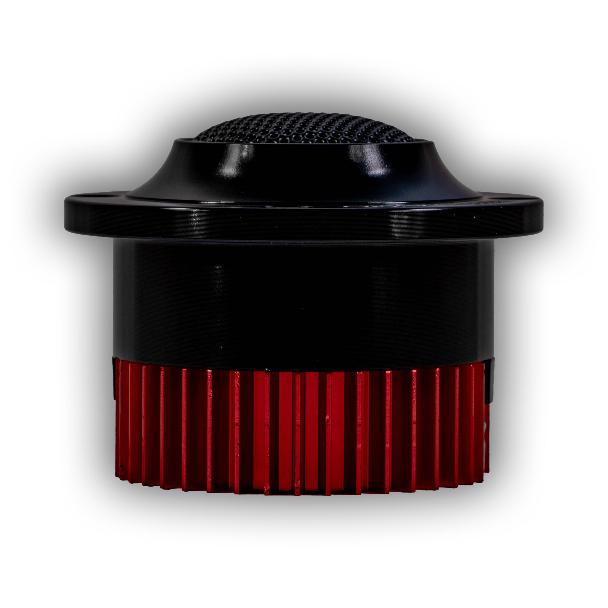 Nemesis Audio NEO-TW05 Neodymium Super Tweeter 240 Watts (Pair)NEO-TW0 Nemesis Audio NEO-TW05 Neodymium Super Tweeter 240 Watts (Pair)NEO-TW0