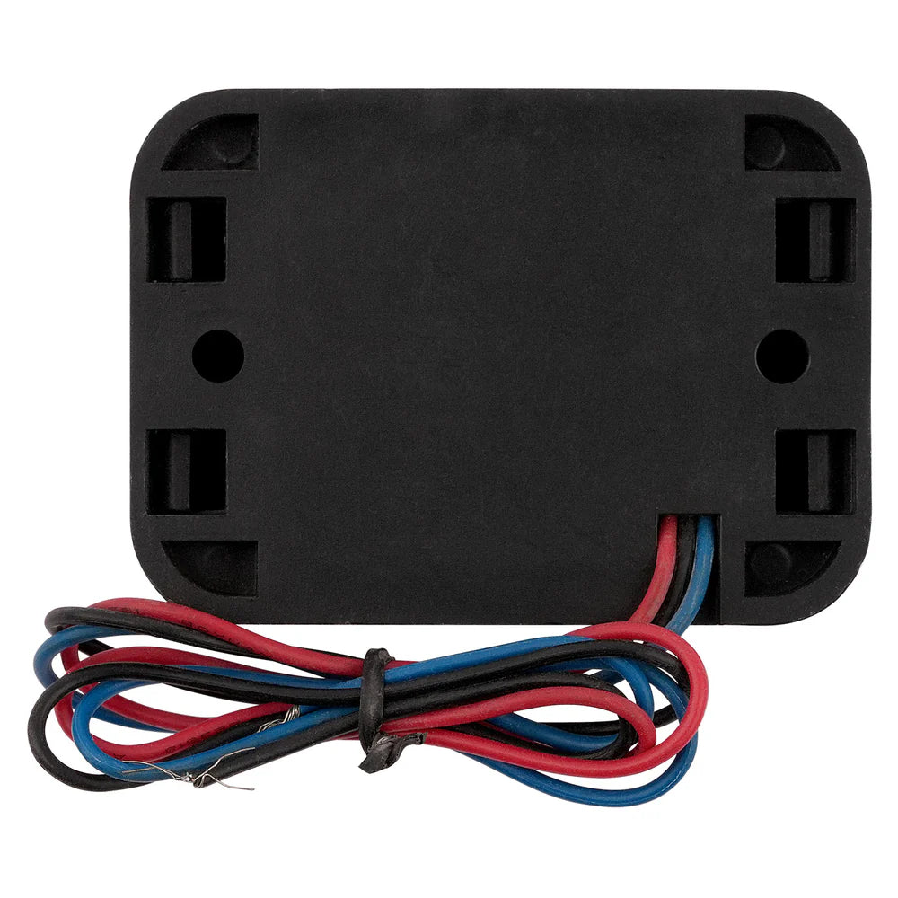 Audiopipe NLD-100 Digital Voltage Meter
