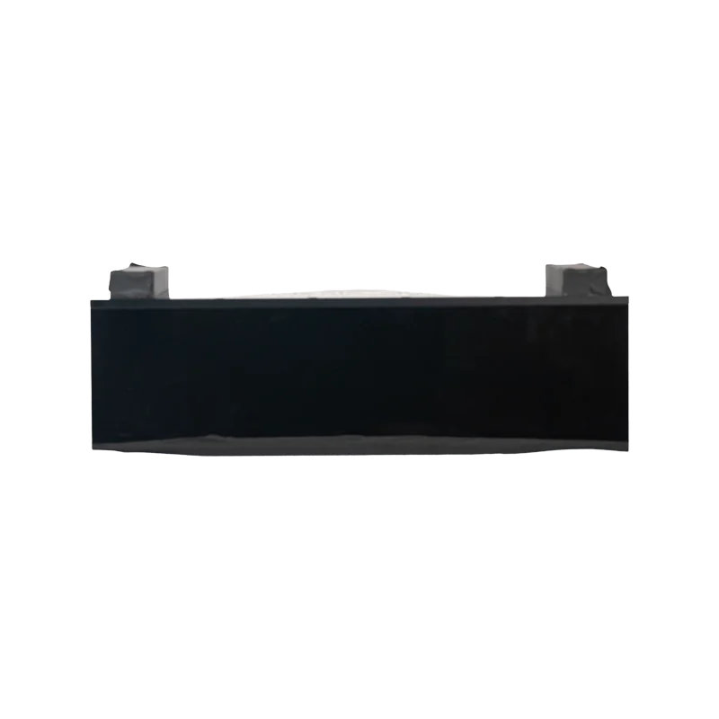 Nemesis Audio LTO-12V-29Ah | 12V 29AH Premium Battery Pack