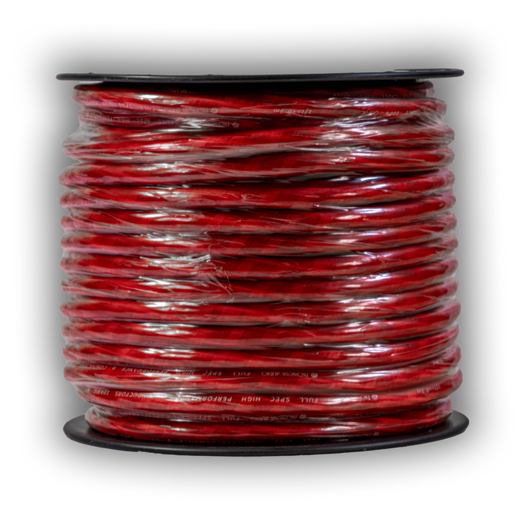 NM-9C18GA-150-SIDE-2.png?v=