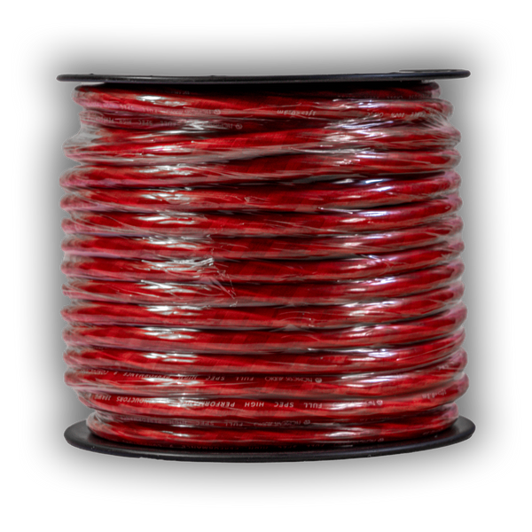 NM-9C18GA-150-SIDE-