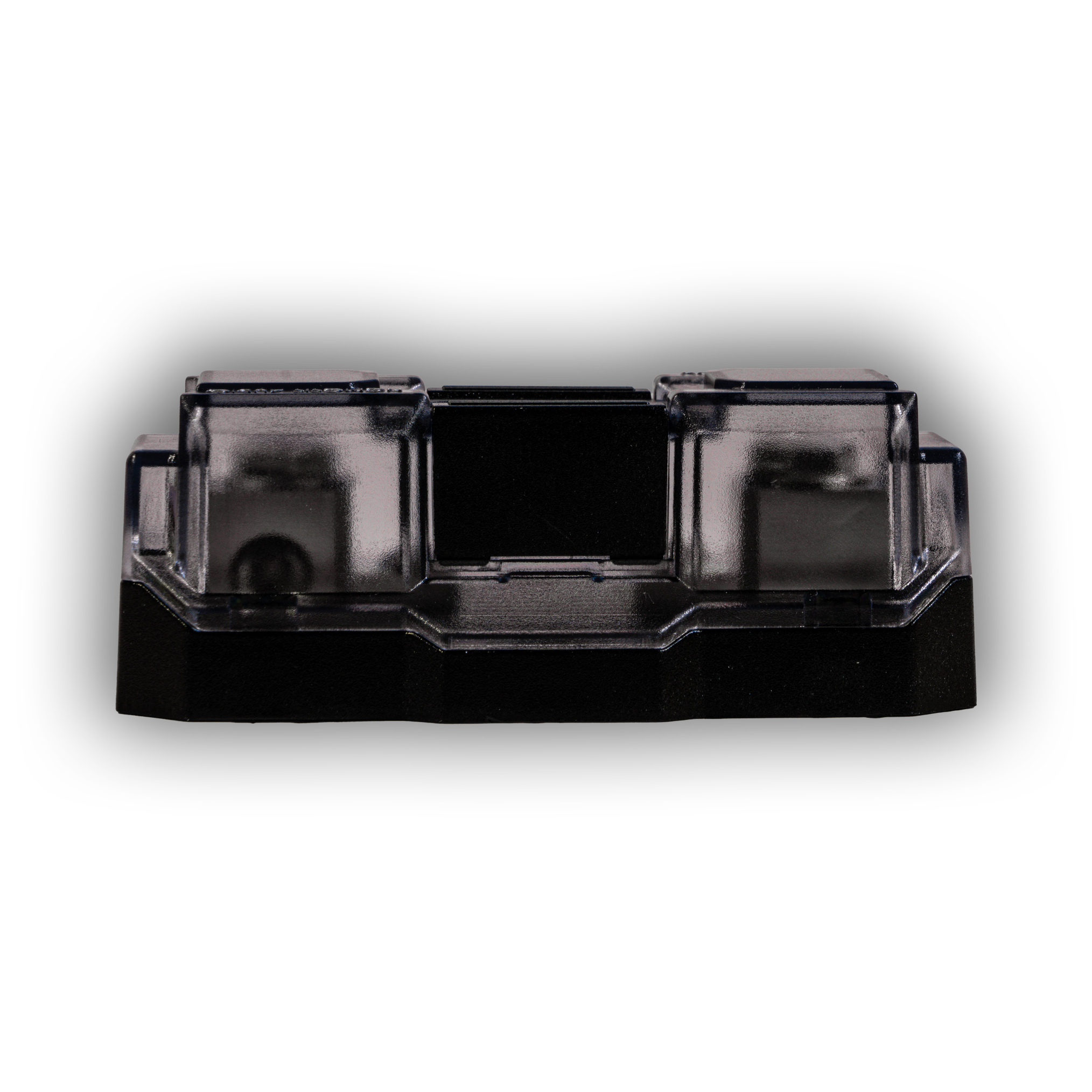 Nemesis Audio NM-ANLFH ANL Fuse Holder