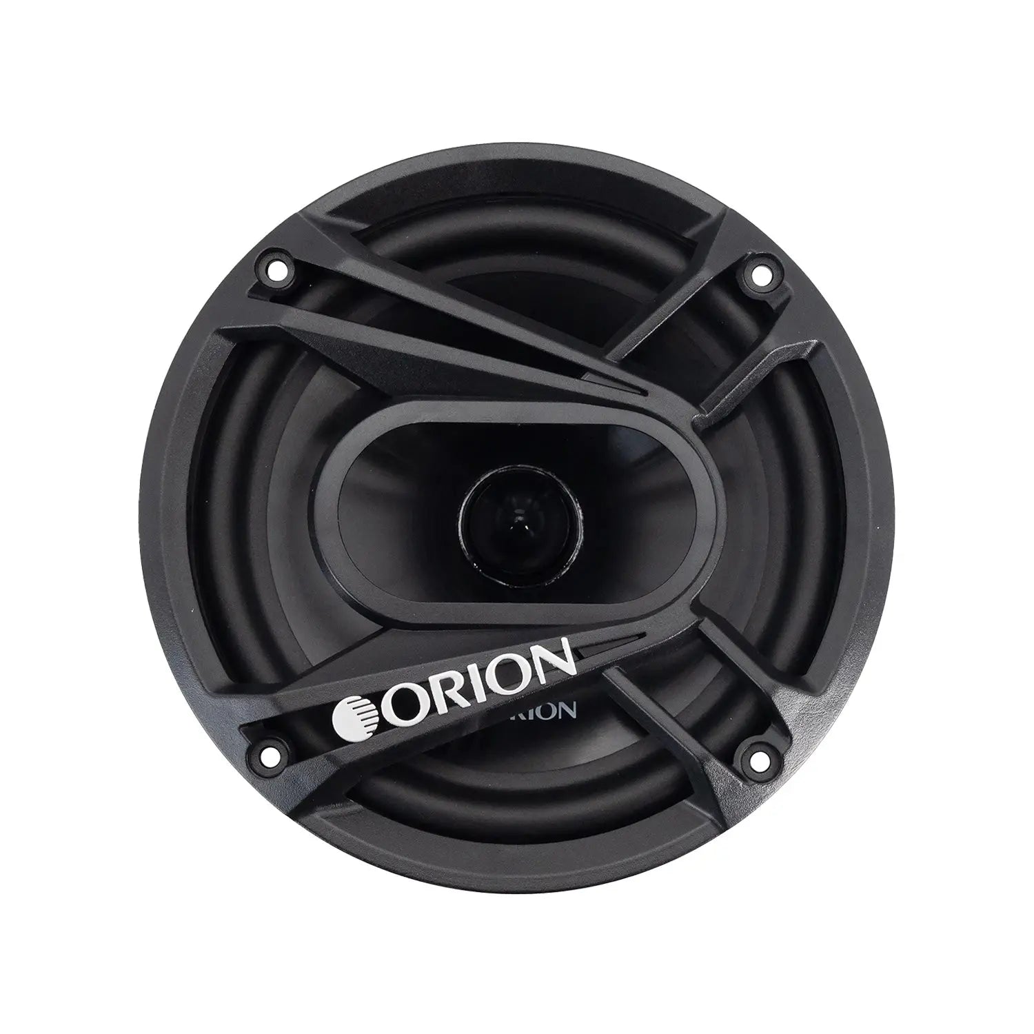 Orion CB65C 6.5" Component Speakers (Pair)