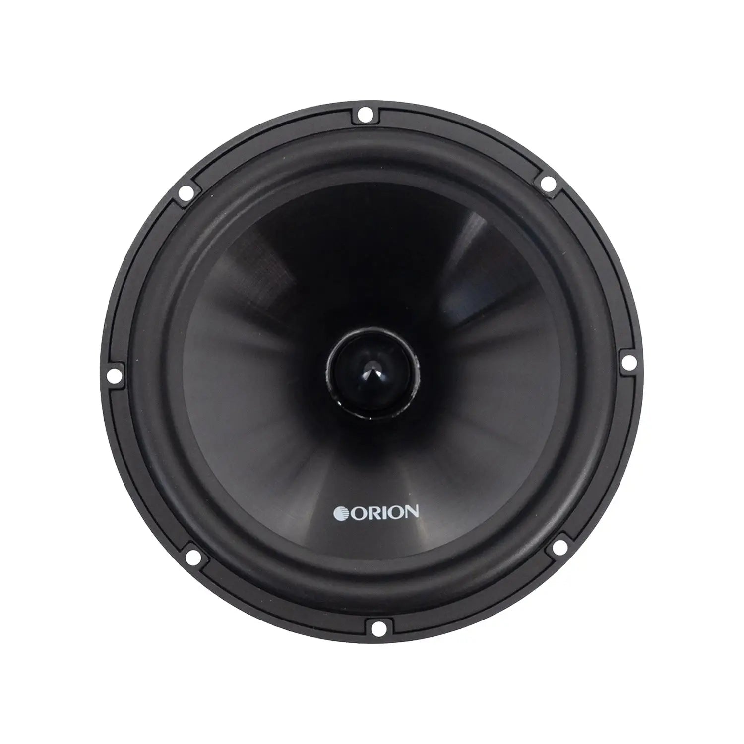 Orion CB65C 6.5" Component Speakers (Pair)