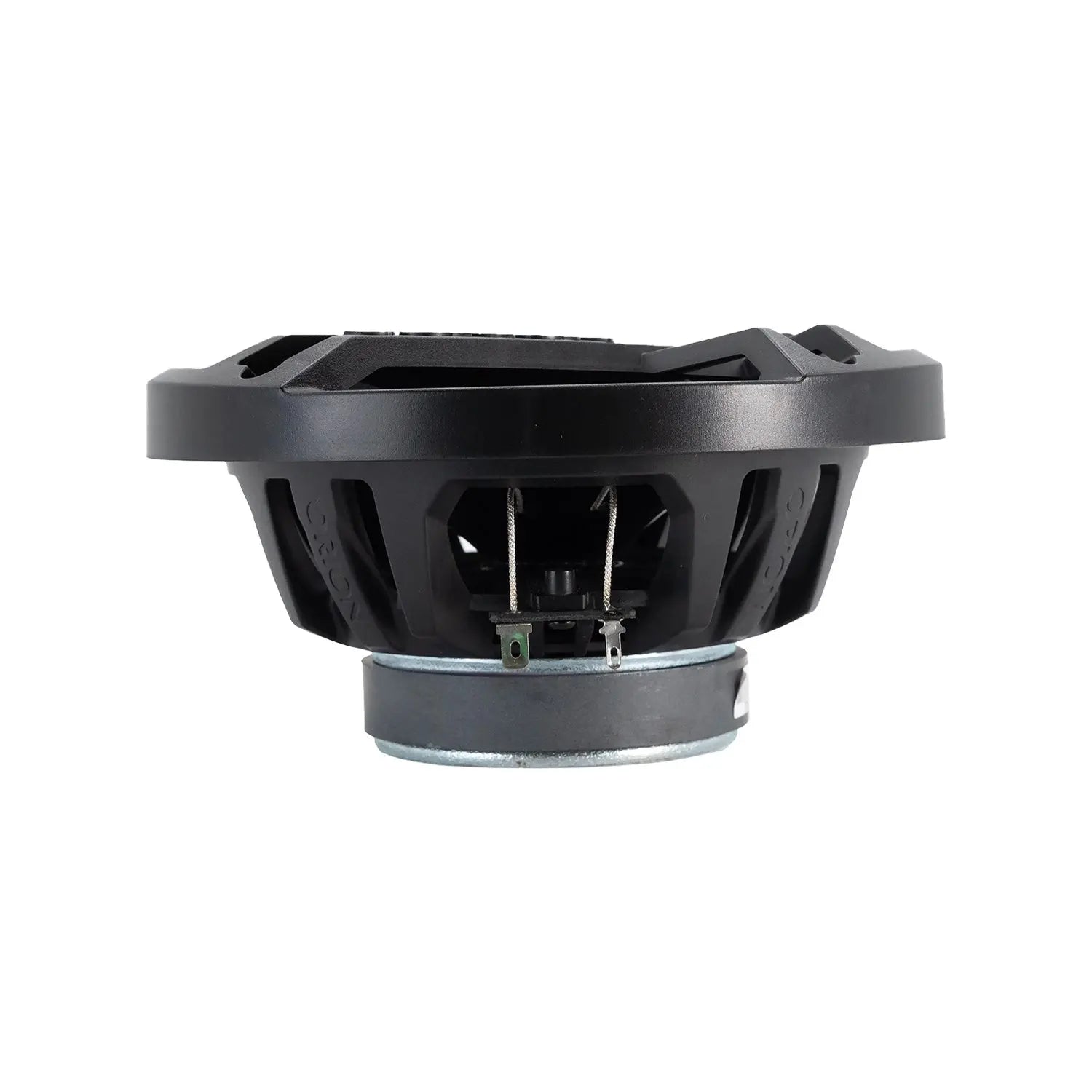 Orion CB65C 6.5" Component Speakers (Pair)