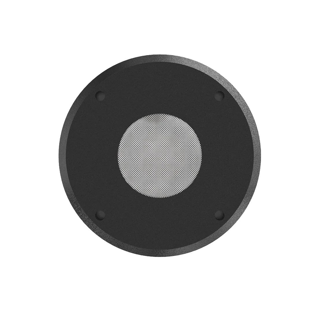 Orion HCCA300DR 3” 300W RMS High Performance Compression Driver - 8 Ohm