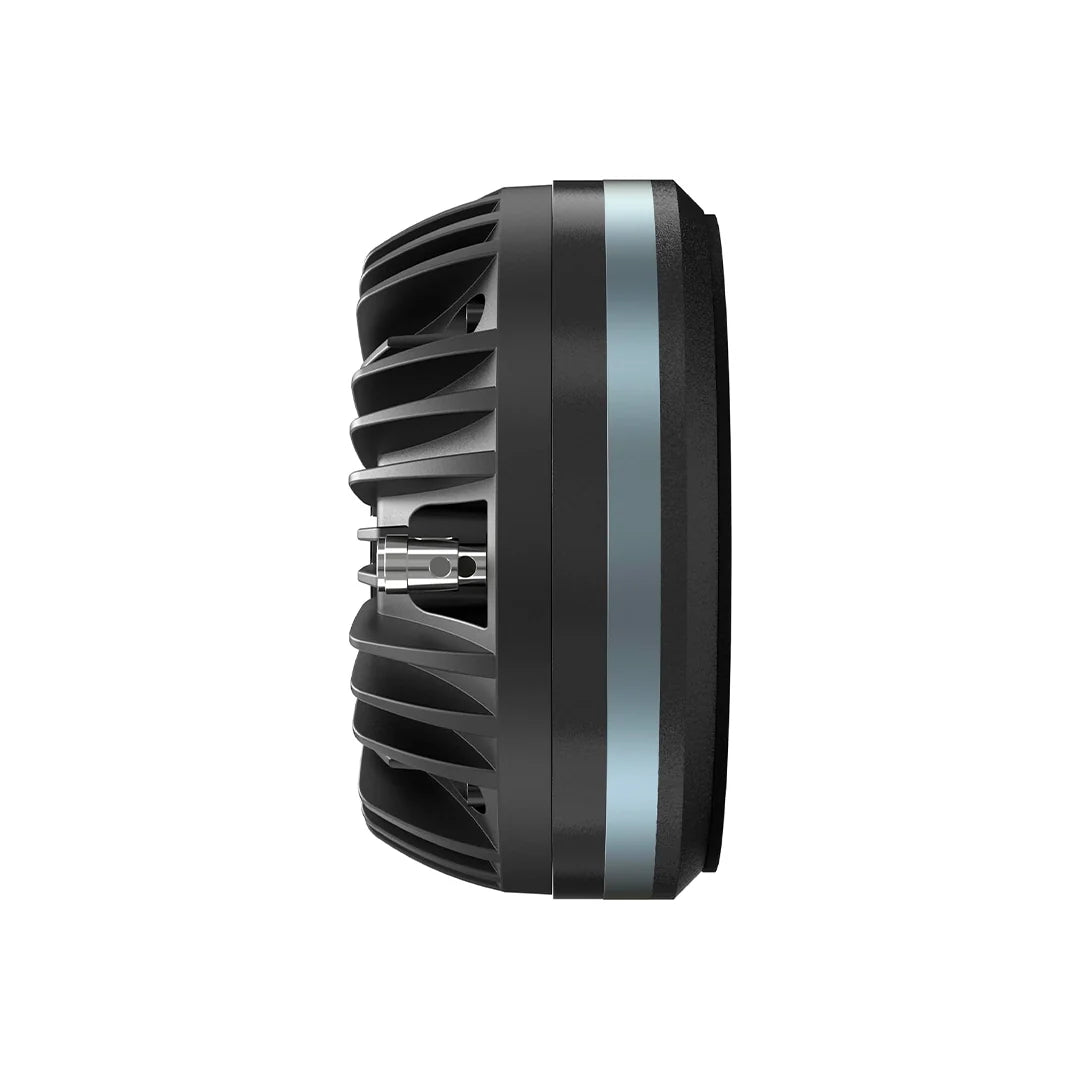 Orion HCCA300DR 3” 300W RMS High Performance Compression Driver - 8 Ohm