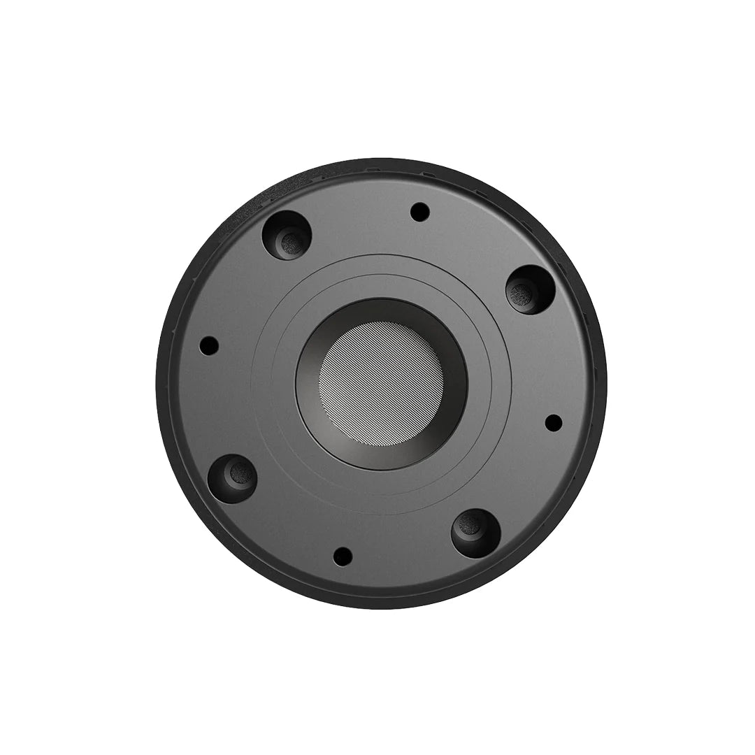 Orion HCCA400DR 4” 500W RMS High Performance Compression Driver - 8 Ohm