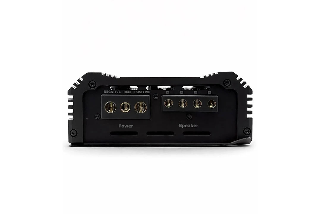 Orion XTRPRO1K 1000W RMS Class-D Monoblock Amplifier
