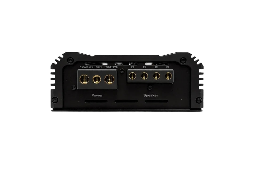 Orion XTRPRO2K 2000W RMS Class-D Monoblock Amplifier