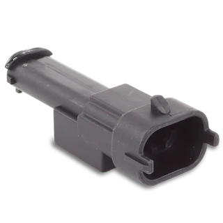 Mechman E Series 400 Amp GM Truck 05-13