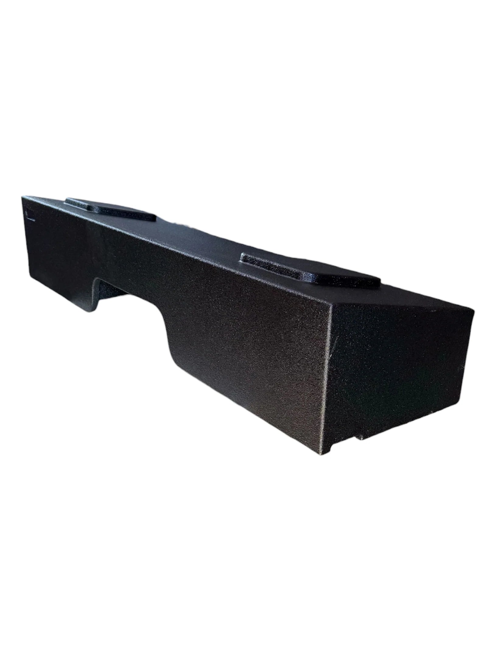 Chevy/GMC EXT Cab 99-06 Truck Box Dual 12 Sealed