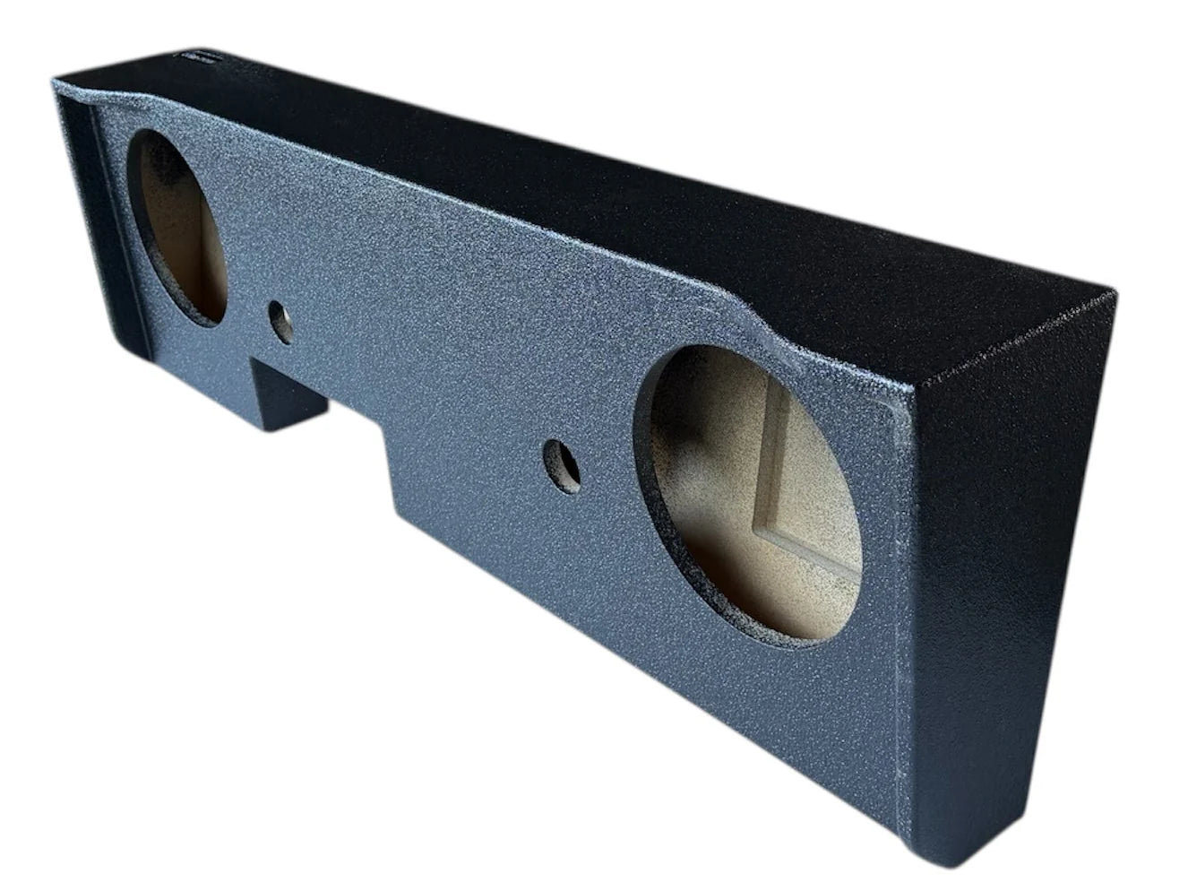 Chevy/GMC Crew Cab 14-18 Truck  Box Dual 10 Ported