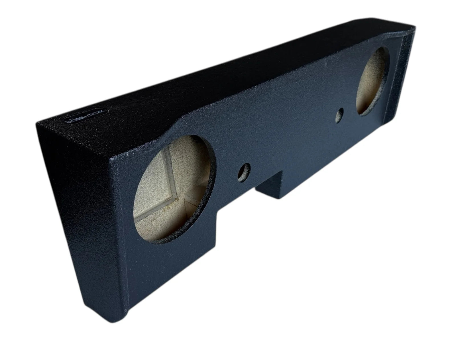 Chevy/GMC Crew Cab 14-18 Truck  Box Dual 10 Ported