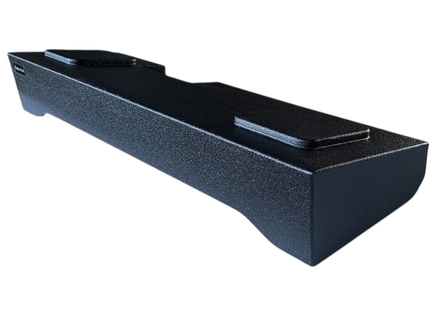 Chevy/GMC Crew Cab 14-18 Truck  Box Dual 10 Ported
