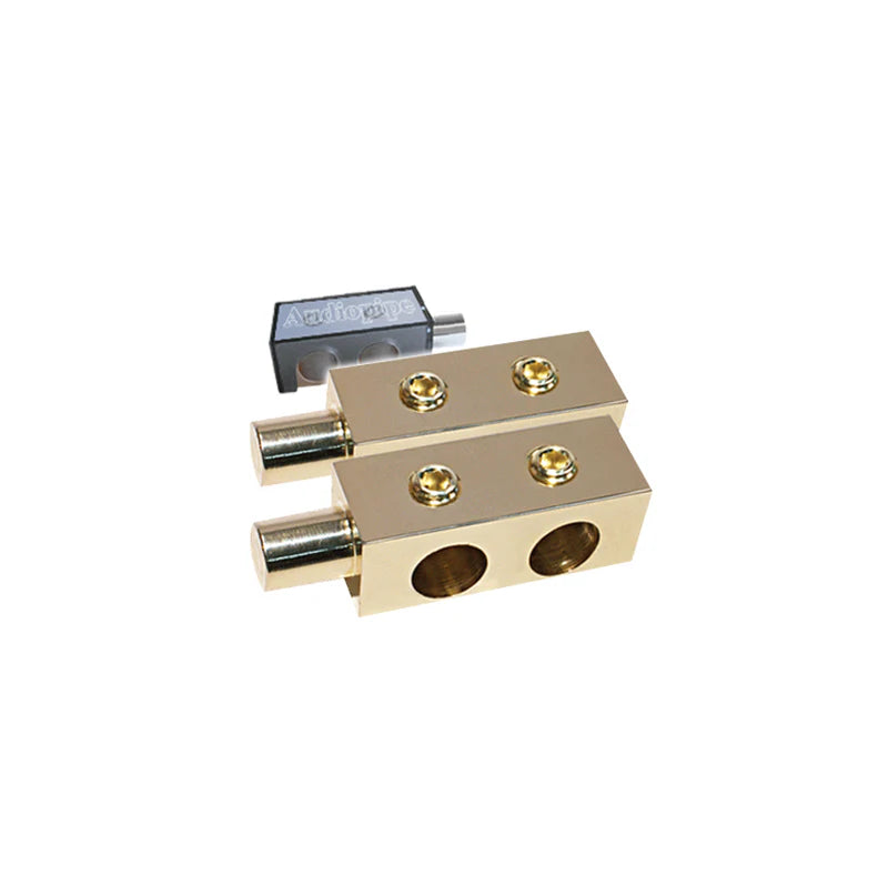 Audiopipe PB-2010XT Power Distribution Block