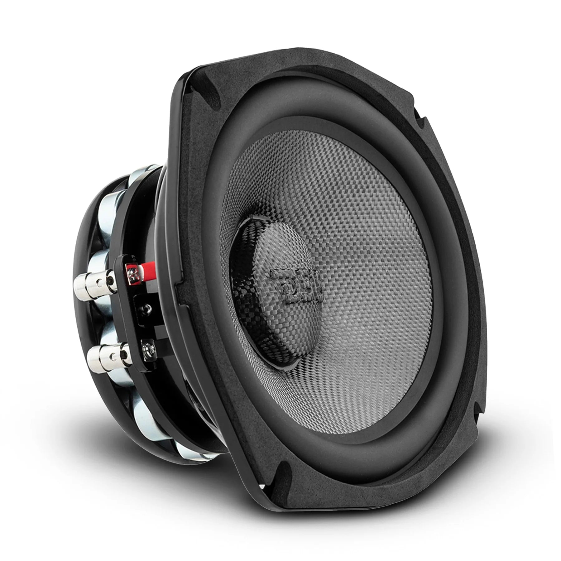 DS18 PRO-CF69.4NR