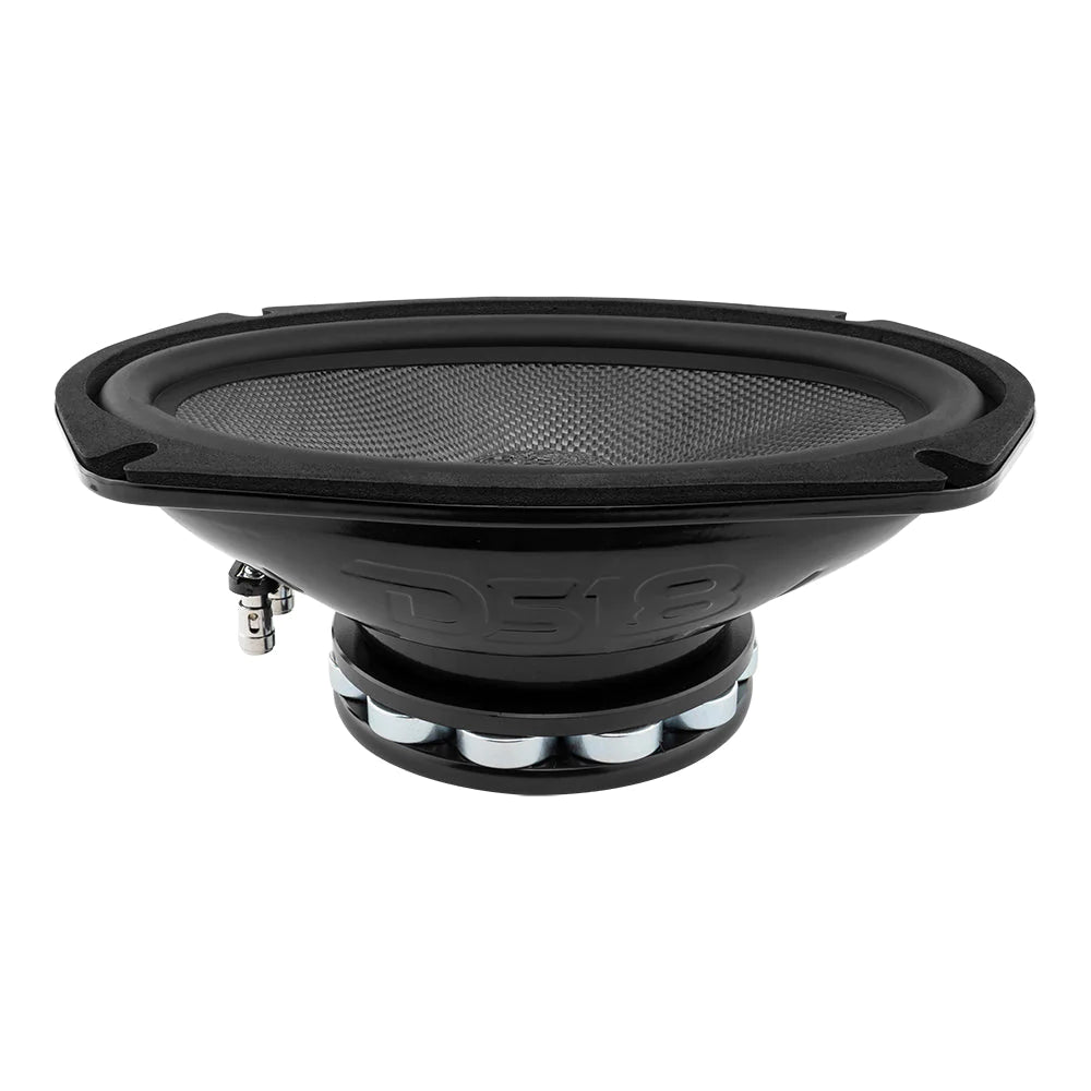 DS18 PRO-CF69.4NR
